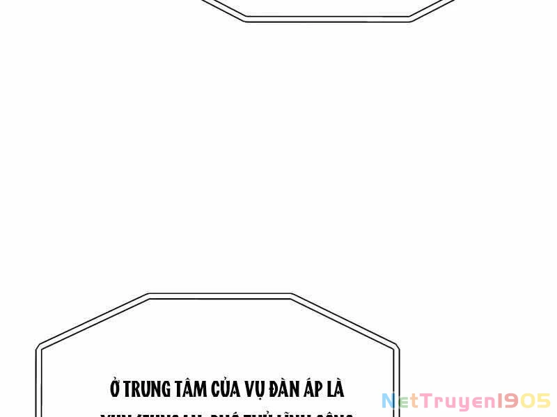 Nhân Vật Ngoài Lề Tiểu Thuyết Chapter 12 - 83