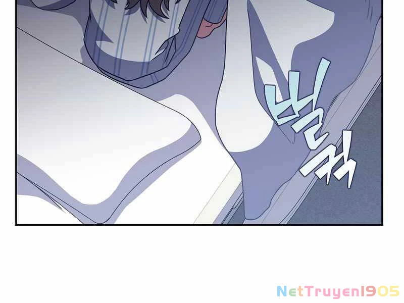 Nhân Vật Ngoài Lề Tiểu Thuyết Chapter 12 - 89