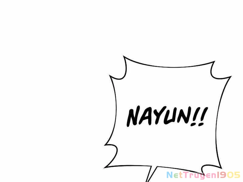 Nhân Vật Ngoài Lề Tiểu Thuyết Chapter 12 - 90