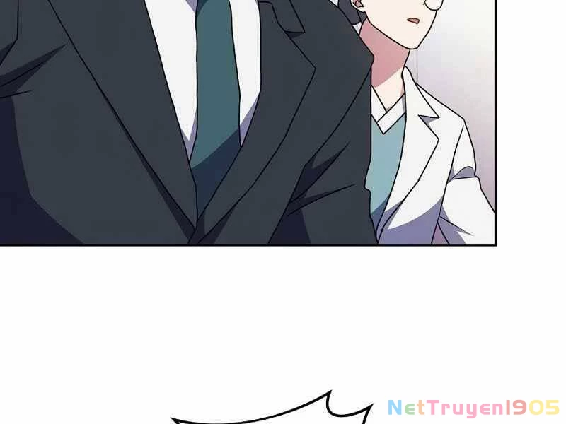 Nhân Vật Ngoài Lề Tiểu Thuyết Chapter 12 - 92