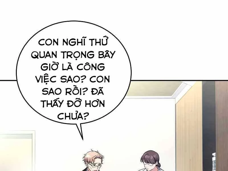 Nhân Vật Ngoài Lề Tiểu Thuyết Chapter 12 - 96