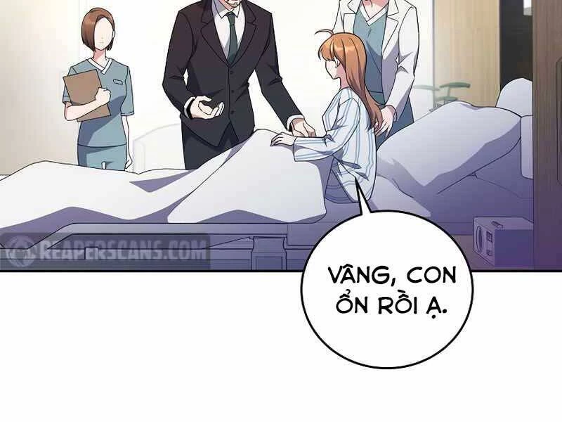 Nhân Vật Ngoài Lề Tiểu Thuyết Chapter 12 - 97
