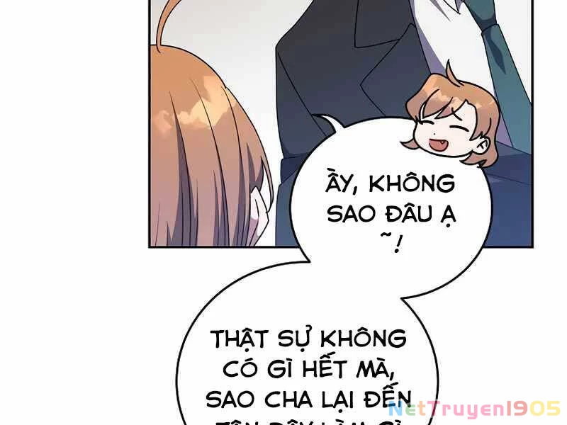 Nhân Vật Ngoài Lề Tiểu Thuyết Chapter 12 - 100