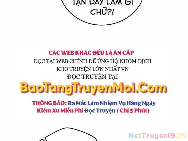 Nhân Vật Ngoài Lề Tiểu Thuyết Chapter 12 - 101