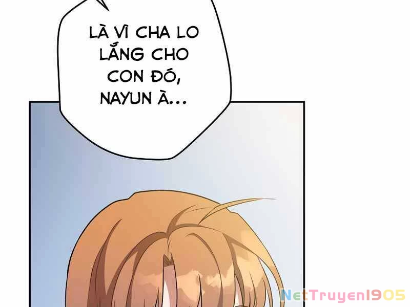 Nhân Vật Ngoài Lề Tiểu Thuyết Chapter 12 - 102