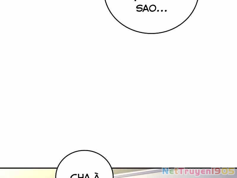 Nhân Vật Ngoài Lề Tiểu Thuyết Chapter 12 - 104