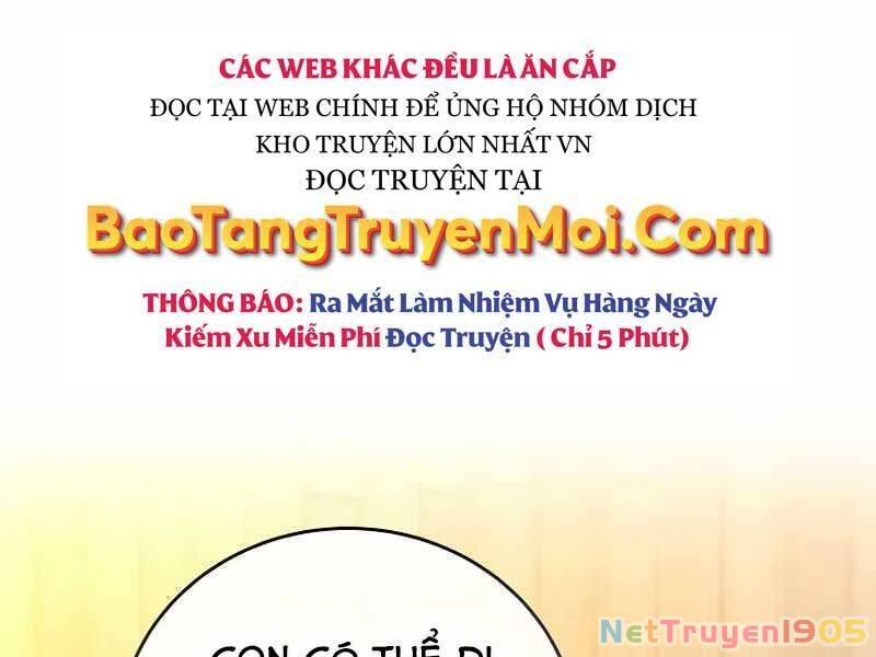 Nhân Vật Ngoài Lề Tiểu Thuyết Chapter 12 - 106