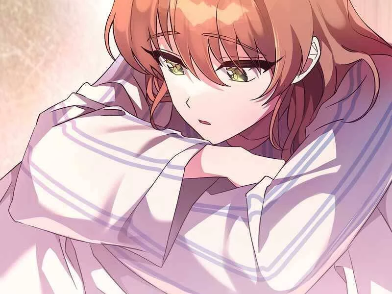 Nhân Vật Ngoài Lề Tiểu Thuyết Chapter 12 - 108