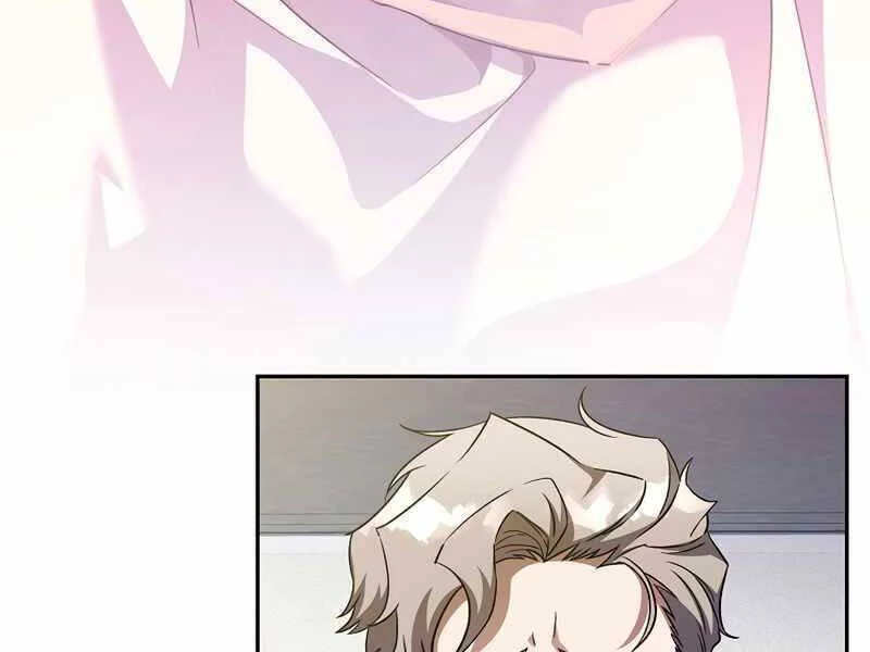 Nhân Vật Ngoài Lề Tiểu Thuyết Chapter 12 - 109