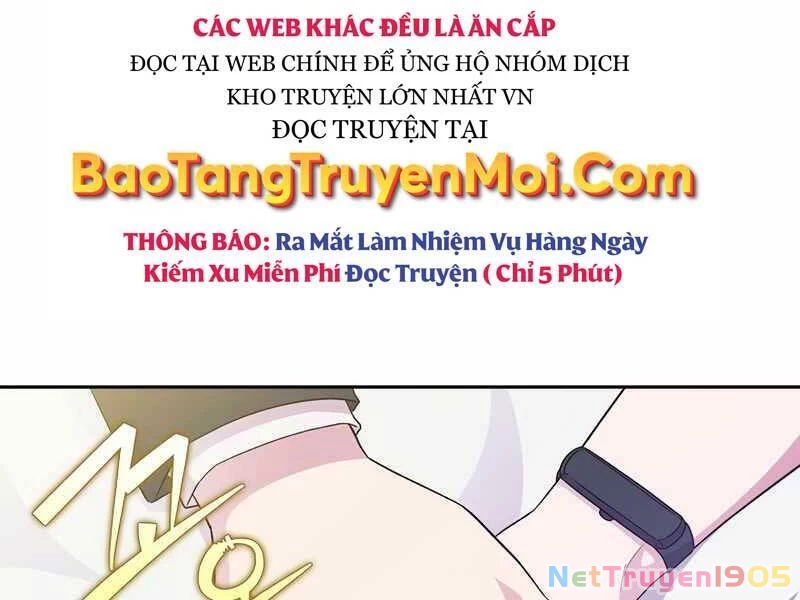 Nhân Vật Ngoài Lề Tiểu Thuyết Chapter 12 - 111