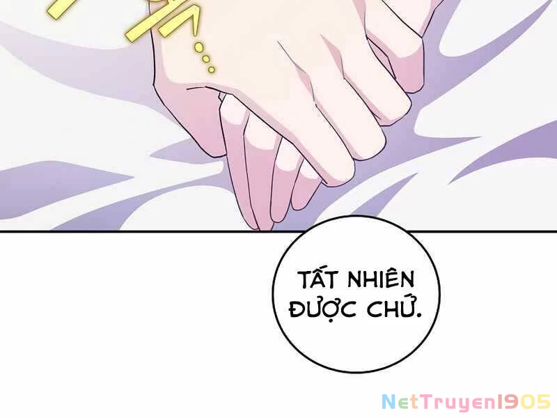 Nhân Vật Ngoài Lề Tiểu Thuyết Chapter 12 - 112