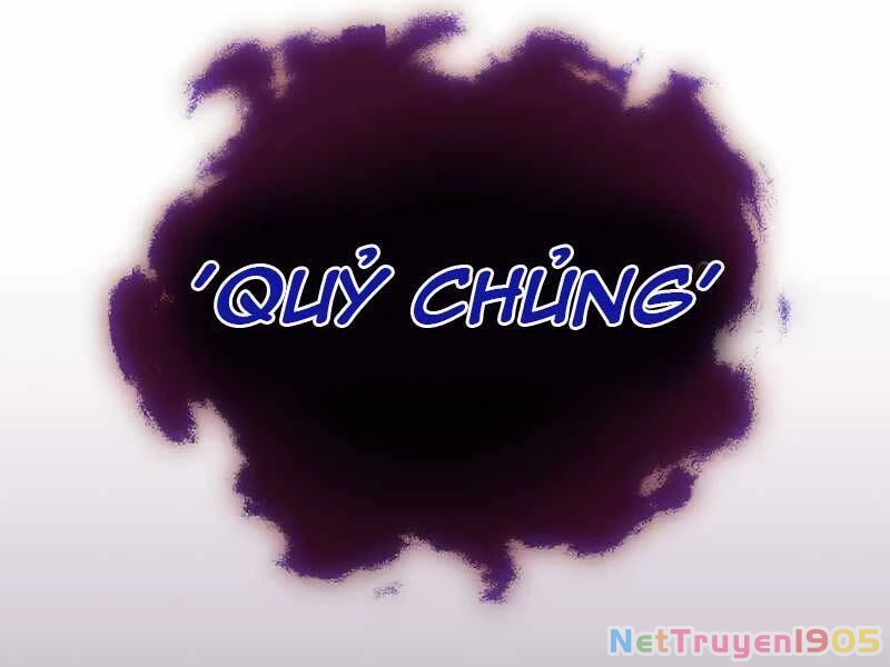 Nhân Vật Ngoài Lề Tiểu Thuyết Chapter 12 - 114