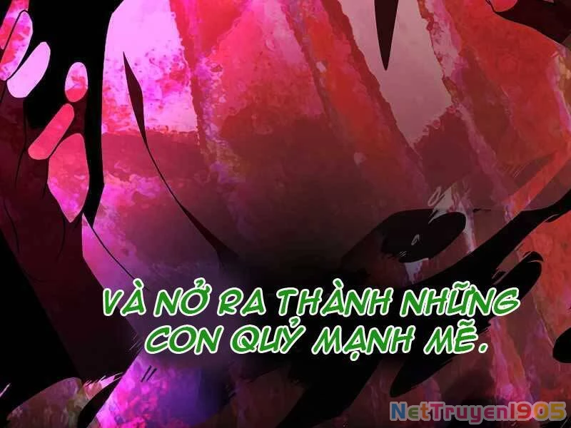 Nhân Vật Ngoài Lề Tiểu Thuyết Chapter 12 - 120