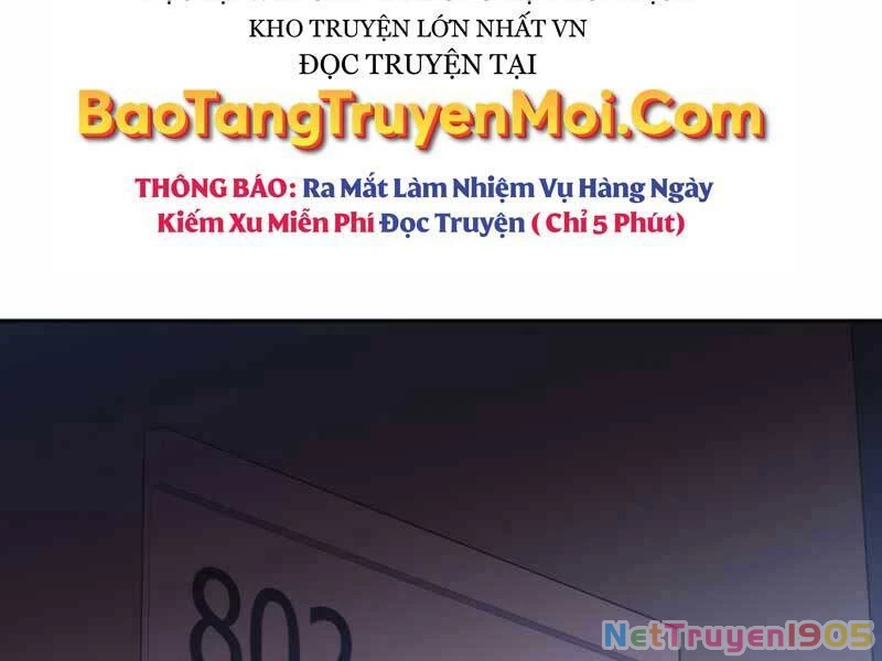 Nhân Vật Ngoài Lề Tiểu Thuyết Chapter 12 - 126