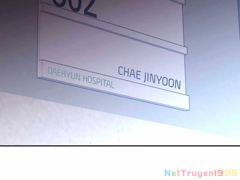 Nhân Vật Ngoài Lề Tiểu Thuyết Chapter 12 - 127