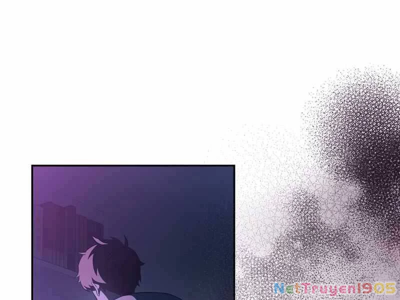 Nhân Vật Ngoài Lề Tiểu Thuyết Chapter 12 - 128