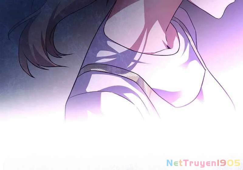Nhân Vật Ngoài Lề Tiểu Thuyết Chapter 12 - 133