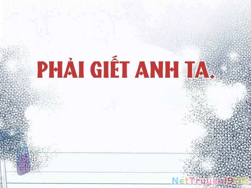 Nhân Vật Ngoài Lề Tiểu Thuyết Chapter 12 - 134