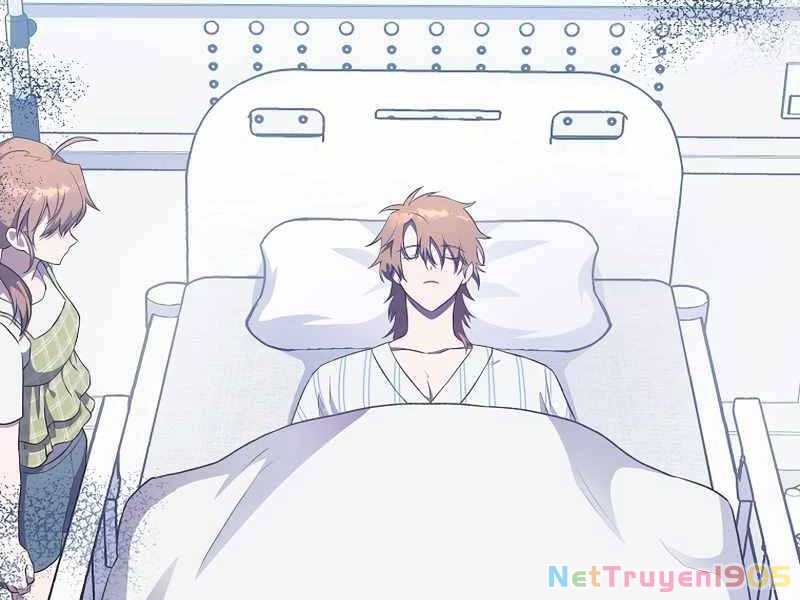 Nhân Vật Ngoài Lề Tiểu Thuyết Chapter 12 - 135