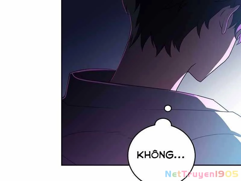 Nhân Vật Ngoài Lề Tiểu Thuyết Chapter 12 - 139