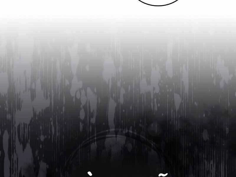 Nhân Vật Ngoài Lề Tiểu Thuyết Chapter 12 - 140