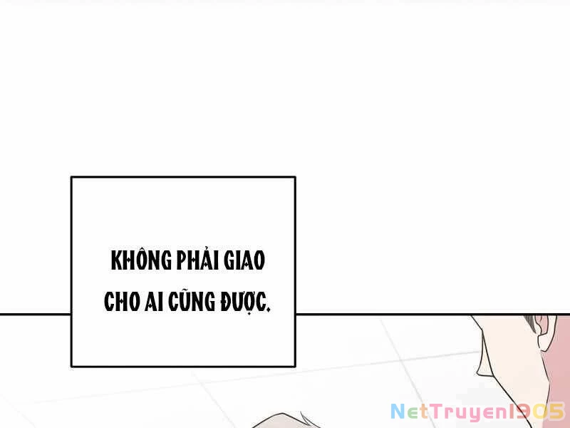 Nhân Vật Ngoài Lề Tiểu Thuyết Chapter 12 - 142