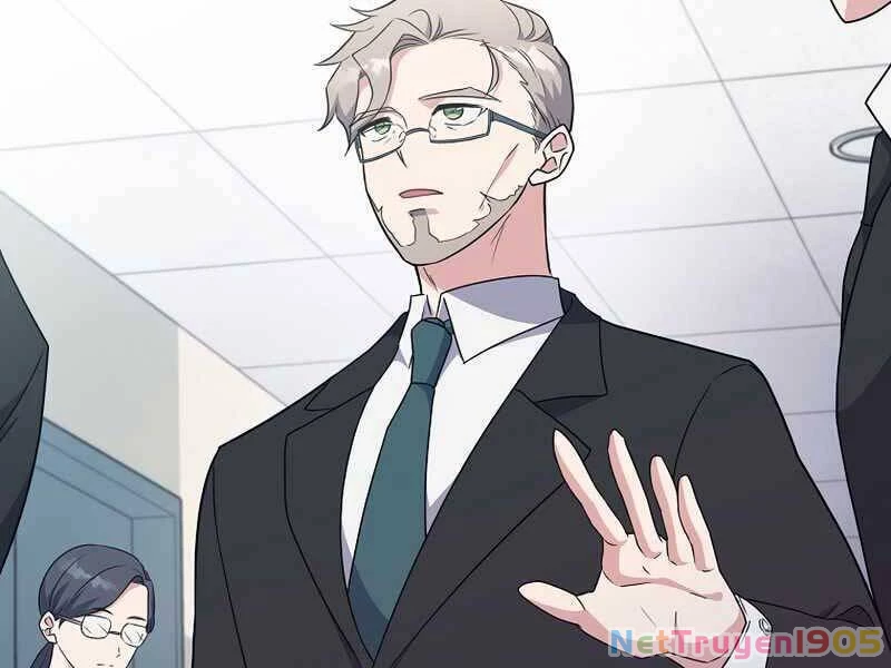 Nhân Vật Ngoài Lề Tiểu Thuyết Chapter 12 - 143