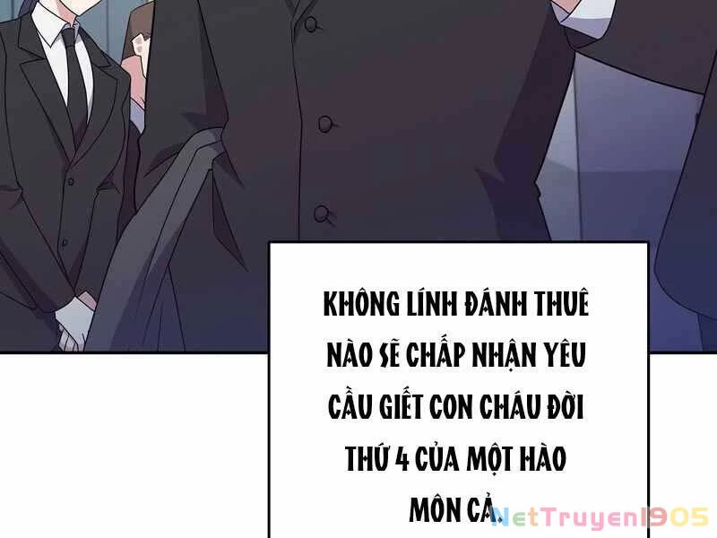 Nhân Vật Ngoài Lề Tiểu Thuyết Chapter 12 - 144
