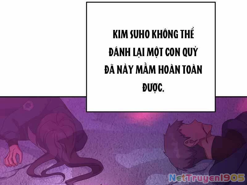 Nhân Vật Ngoài Lề Tiểu Thuyết Chapter 12 - 149