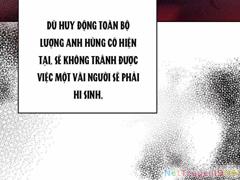 Nhân Vật Ngoài Lề Tiểu Thuyết Chapter 12 - 151