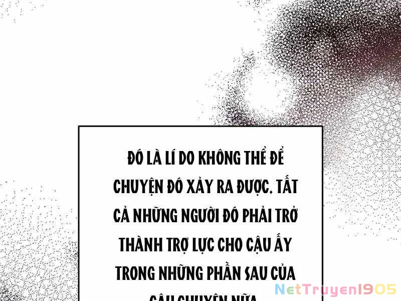 Nhân Vật Ngoài Lề Tiểu Thuyết Chapter 12 - 152