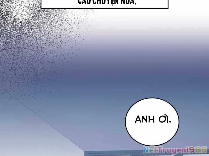 Nhân Vật Ngoài Lề Tiểu Thuyết Chapter 12 - 153