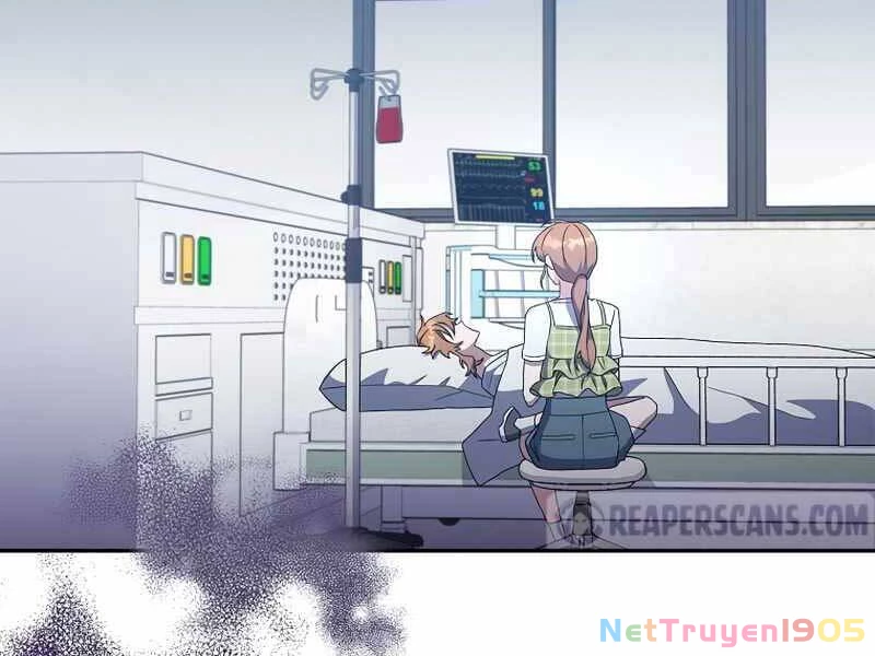 Nhân Vật Ngoài Lề Tiểu Thuyết Chapter 12 - 154