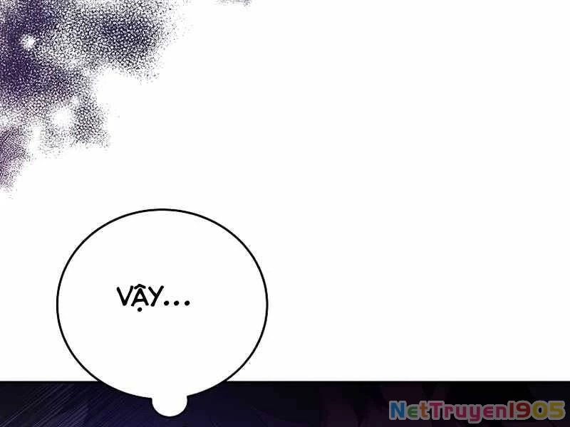 Nhân Vật Ngoài Lề Tiểu Thuyết Chapter 12 - 155