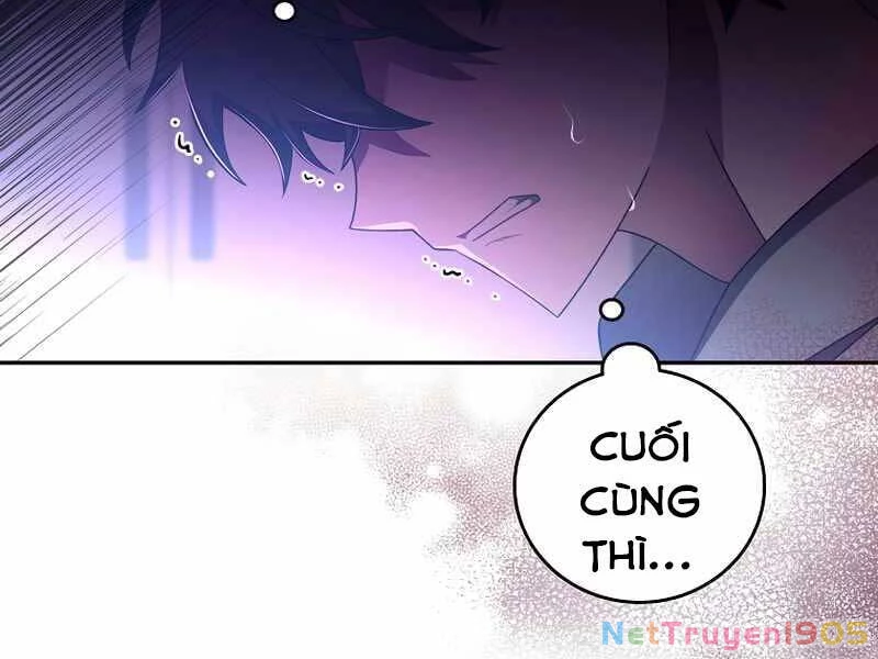 Nhân Vật Ngoài Lề Tiểu Thuyết Chapter 12 - 156