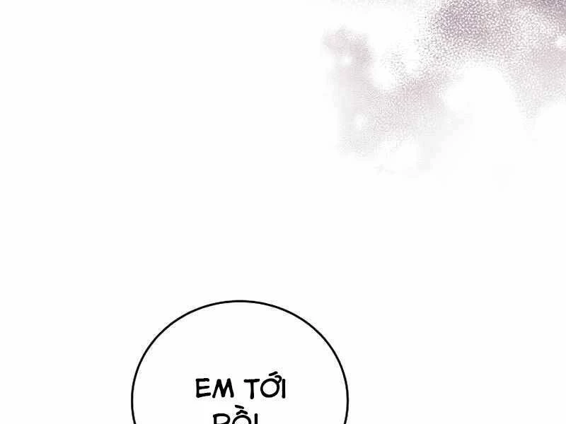 Nhân Vật Ngoài Lề Tiểu Thuyết Chapter 12 - 157