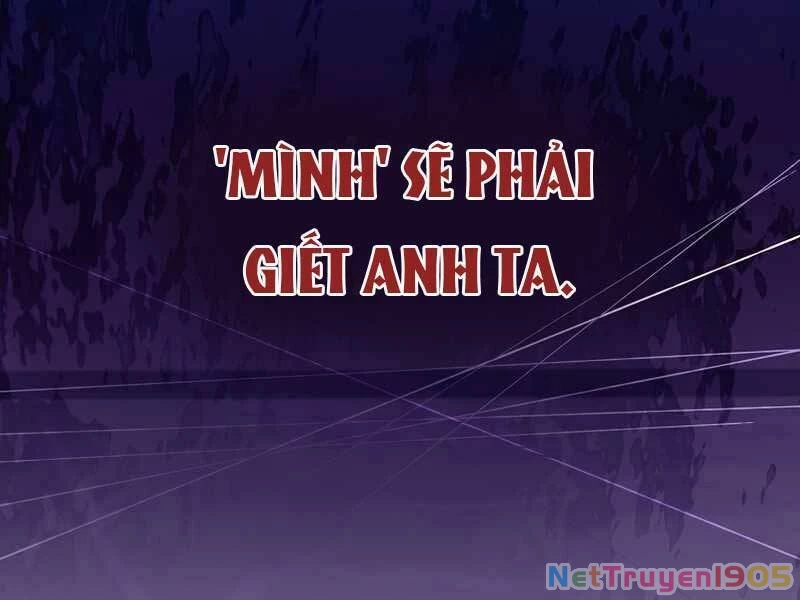 Nhân Vật Ngoài Lề Tiểu Thuyết Chapter 12 - 161
