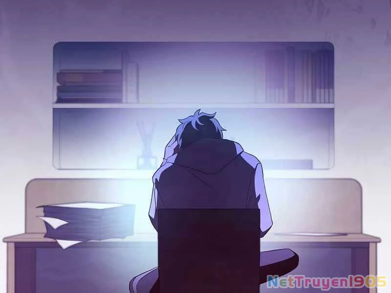 Nhân Vật Ngoài Lề Tiểu Thuyết Chapter 12 - 162