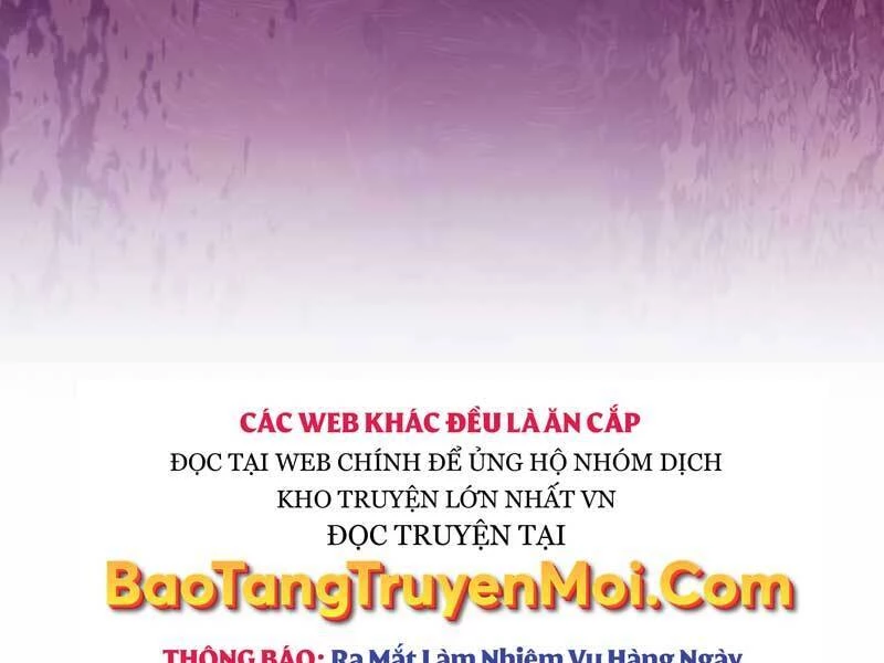 Nhân Vật Ngoài Lề Tiểu Thuyết Chapter 12 - 165