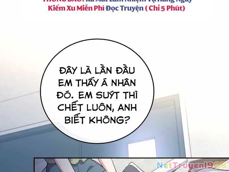 Nhân Vật Ngoài Lề Tiểu Thuyết Chapter 12 - 166