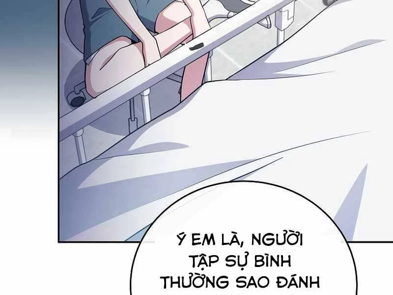 Nhân Vật Ngoài Lề Tiểu Thuyết Chapter 12 - 167