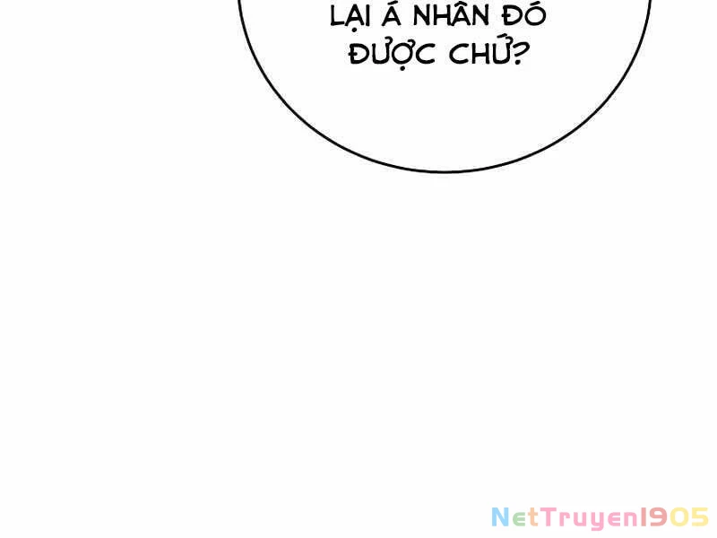 Nhân Vật Ngoài Lề Tiểu Thuyết Chapter 12 - 168