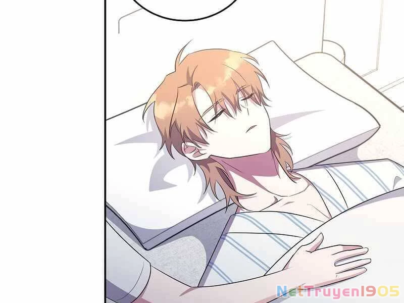 Nhân Vật Ngoài Lề Tiểu Thuyết Chapter 12 - 177