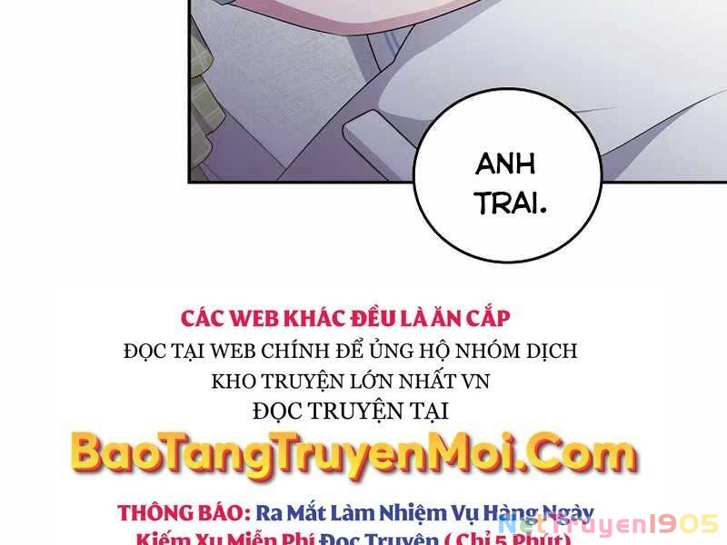 Nhân Vật Ngoài Lề Tiểu Thuyết Chapter 12 - 178
