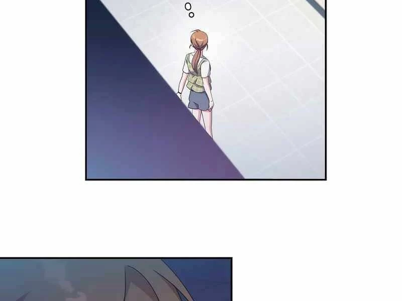 Nhân Vật Ngoài Lề Tiểu Thuyết Chapter 12 - 180