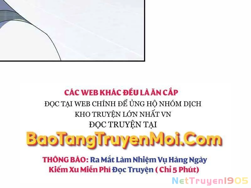 Nhân Vật Ngoài Lề Tiểu Thuyết Chapter 12 - 182