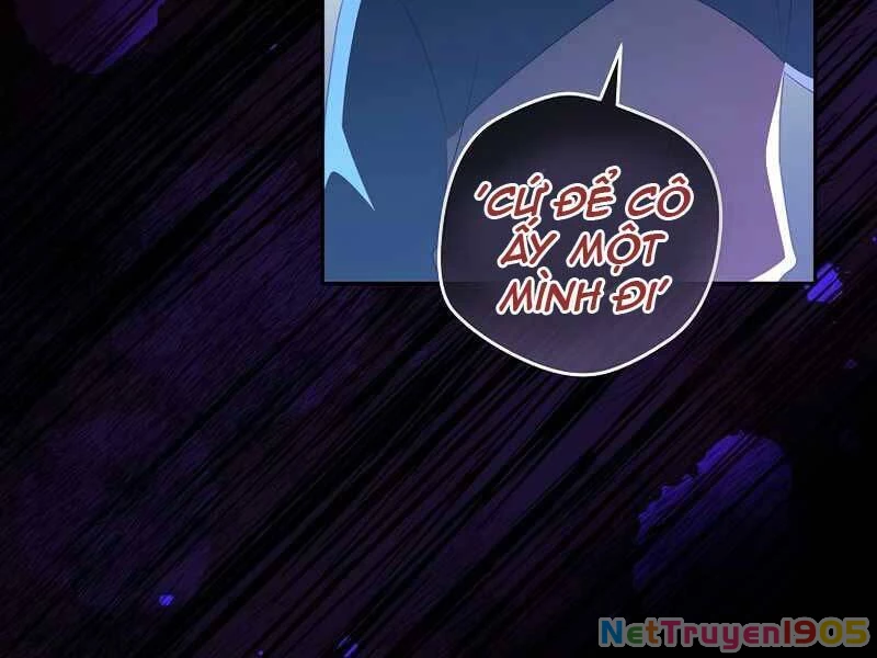 Nhân Vật Ngoài Lề Tiểu Thuyết Chapter 12 - 188