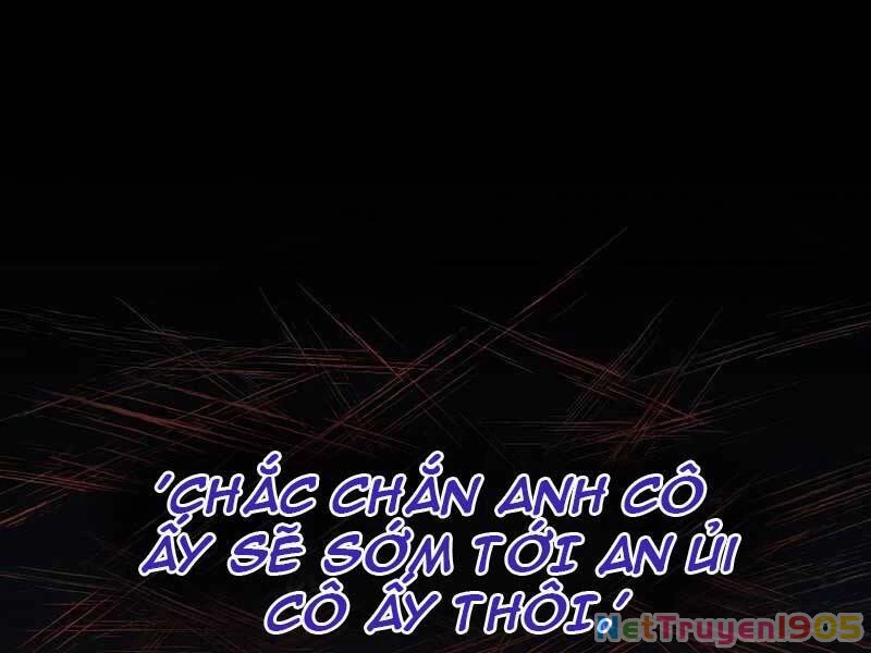 Nhân Vật Ngoài Lề Tiểu Thuyết Chapter 12 - 190