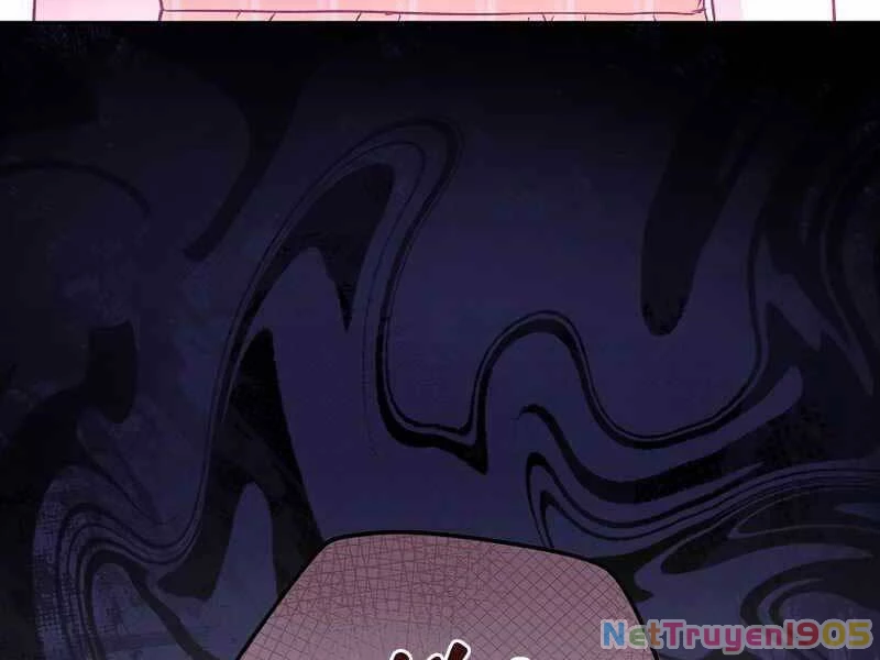 Nhân Vật Ngoài Lề Tiểu Thuyết Chapter 12 - 196