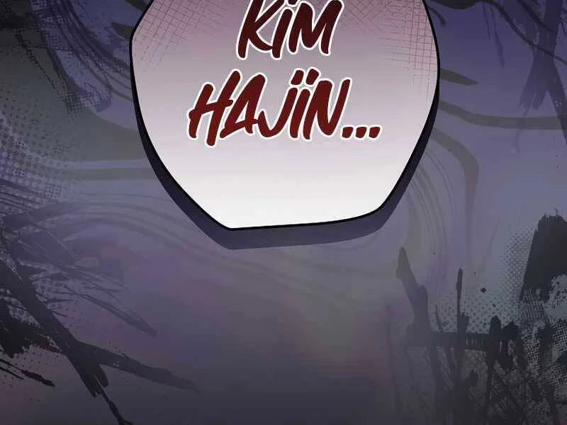Nhân Vật Ngoài Lề Tiểu Thuyết Chapter 12 - 197